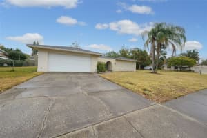 507 APPLEWOOD AVENUE, ALTAMONTE SPRINGS, FL 32714 Sold 09/02/25