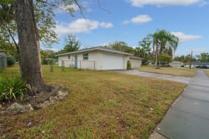 507 APPLEWOOD AVENUE, ALTAMONTE SPRINGS, FL 32714 Sold 09/02/25