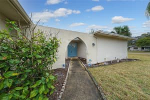 507 APPLEWOOD AVENUE, ALTAMONTE SPRINGS, FL 32714 Sold 09/02/25
