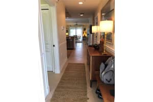 3233 PURPLE MARTIN DRIVE, PUNTA GORDA, FL 33950 Sold 07/01/25