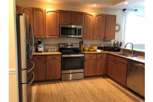 3233 PURPLE MARTIN DRIVE, PUNTA GORDA, FL 33950 Sold 07/01/25