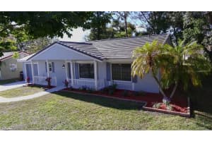 10118 ALLENBY COURT, ORLANDO, FL 32821 Sold 09/15/25