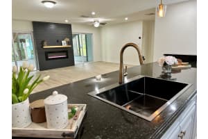 10118 ALLENBY COURT, ORLANDO, FL 32821 Sold 09/15/25