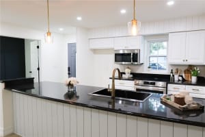 10118 ALLENBY COURT, ORLANDO, FL 32821 Sold 09/15/25