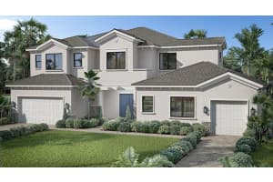 Lot 18 Yellowleaf Cir, ORLANDO