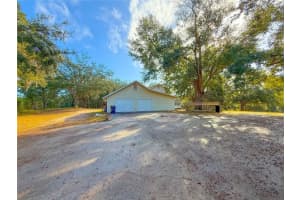 2827 Sanctuary Ln, WINTER GARDEN