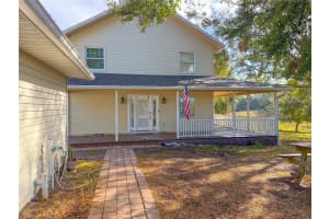 2827 SANCTUARY LANE, WINTER GARDEN, FL 34787 - MLS#MFRO6271646