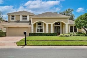 3856 BRANTLEY PLACE CIRCLE, APOPKA, FL 32703 Sold 02/28/25