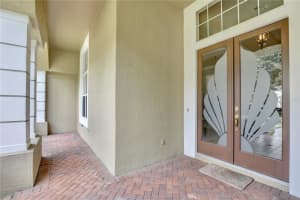 3856 BRANTLEY PLACE CIRCLE, APOPKA, FL 32703 Sold 02/28/25