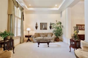 3856 BRANTLEY PLACE CIRCLE, APOPKA, FL 32703 Sold 02/28/25