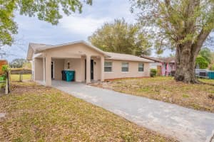 1335 LESCOT LANE, ORLANDO, FL 32811 - MLS#MFRO6271650