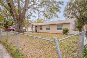 1335 LESCOT LANE, ORLANDO, FL 32811 - MLS#MFRO6271650