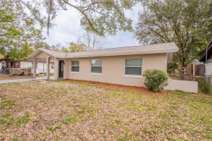 1335 LESCOT LANE, ORLANDO, FL 32811 - MLS#MFRO6271650