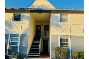 4720 KILT COURT, ST CLOUD, FL 34769 Sold 04/11/25