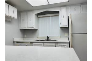 4720 KILT COURT, ST CLOUD, FL 34769 Sold 04/11/25