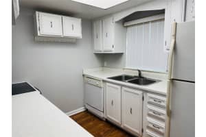4720 KILT COURT, ST CLOUD, FL 34769 Sold 04/11/25