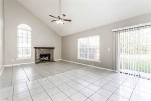 2613 COVENTRY LANE, OCOEE, FL 34761 Sold 02/24/25