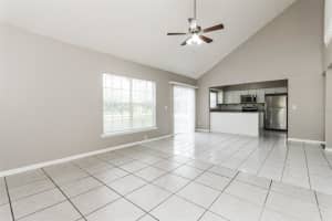 2613 COVENTRY LANE, OCOEE, FL 34761 Sold 02/24/25