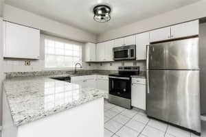 2613 COVENTRY LANE, OCOEE, FL 34761 Sold 02/24/25
