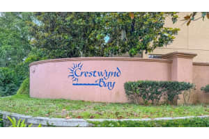 2723 ANDROS LANE, KISSIMMEE, FL 34747 Sold 02/12/25
