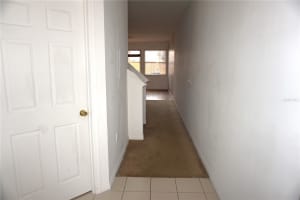 2723 ANDROS LANE, KISSIMMEE, FL 34747 Sold 02/12/25