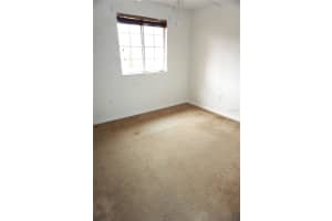 2723 ANDROS LANE, KISSIMMEE, FL 34747 Sold 02/12/25