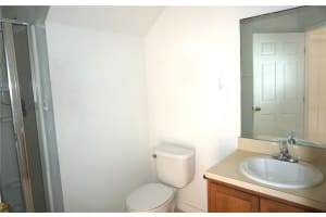 2723 ANDROS LANE, KISSIMMEE, FL 34747 Sold 02/12/25