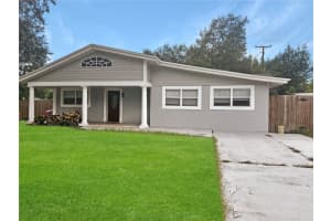 1142 Grayson Dr, ORLANDO