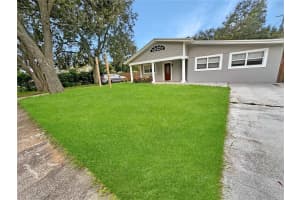 1142 GRAYSON DRIVE, ORLANDO, FL 32825 - MLS#MFRO6271657