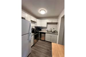 1142 GRAYSON DRIVE, ORLANDO, FL 32825 - MLS#MFRO6271657