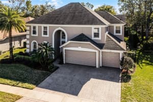 3791 BRANTLEY PLACE CIRCLE, APOPKA, FL 32703 Sold 02/28/25