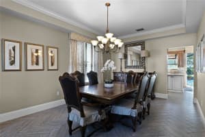 3791 BRANTLEY PLACE CIRCLE, APOPKA, FL 32703 Sold 02/28/25
