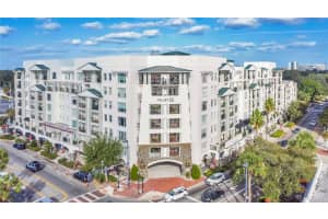 630 Vassar St #2310, ORLANDO