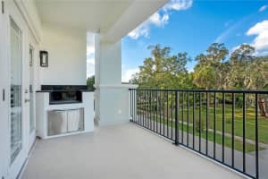 630 VASSAR STREET, ORLANDO, FL 32804 - MLS#MFRO6271666