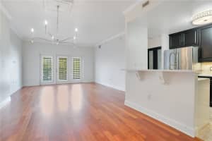 630 VASSAR STREET, ORLANDO, FL 32804 - MLS#MFRO6271666