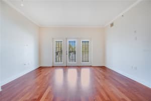 630 VASSAR STREET, ORLANDO, FL 32804 - MLS#MFRO6271666