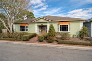 2199 COUNTRYSIDE CIRCLE, ORLANDO, FL 32804 Sold 02/18/25