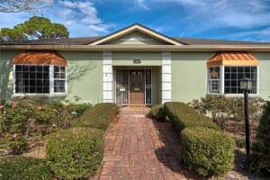 2199 COUNTRYSIDE CIRCLE, ORLANDO, FL 32804 Sold 02/18/25