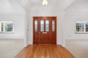 2199 COUNTRYSIDE CIRCLE, ORLANDO, FL 32804 Sold 02/18/25
