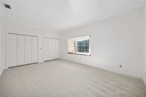 2199 COUNTRYSIDE CIRCLE, ORLANDO, FL 32804 Sold 02/18/25