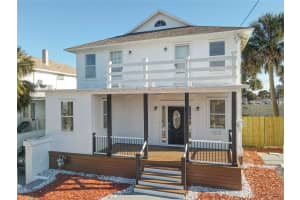 17 OLEANDER AVENUE, DAYTONA BEACH, FL 32118 Sold 05/29/25