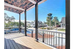17 OLEANDER AVENUE, DAYTONA BEACH, FL 32118 Sold 05/29/25