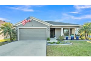 3639 PEREGRINE WAY, LAKELAND, FL 33811 Sold 04/01/25