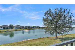 3639 PEREGRINE WAY, LAKELAND, FL 33811 Sold 04/01/25