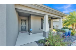 3639 PEREGRINE WAY, LAKELAND, FL 33811 Sold 04/01/25