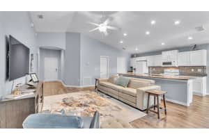 3639 PEREGRINE WAY, LAKELAND, FL 33811 Sold 04/01/25