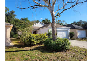 369 PLACID LAKE DRIVE, SANFORD, FL 32773 Sold 04/21/25