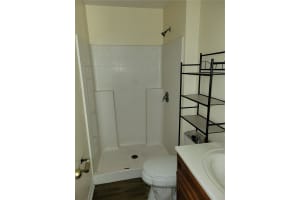 369 PLACID LAKE DRIVE, SANFORD, FL 32773 Sold 04/21/25
