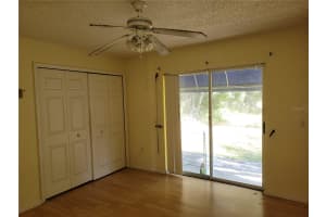 369 PLACID LAKE DRIVE, SANFORD, FL 32773 Sold 04/21/25
