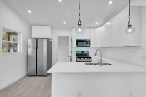 1650 BAY STREET, WINTER GARDEN, FL 34787 Sold 04/16/25